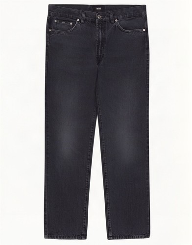 Hugo boss mens - hugo,