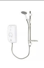 Triton 8.7kW Omnicare Ultra