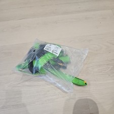 2020 G-Force P-30 Safety Harness size M-XL Fall arest