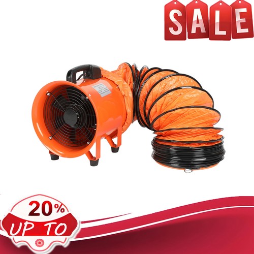Cyclone dust fume extractor - cyclone,