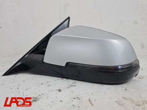 Bmw series sport 10 f11 - m-sport,