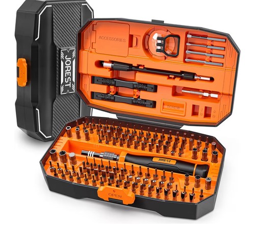 Jorest 152 precision - 152,