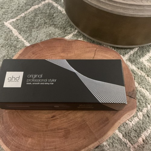 Ghd original professional - original,