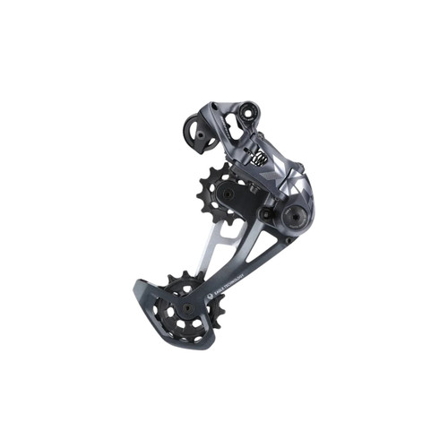 New sram x01 xo1 eagle - x01,