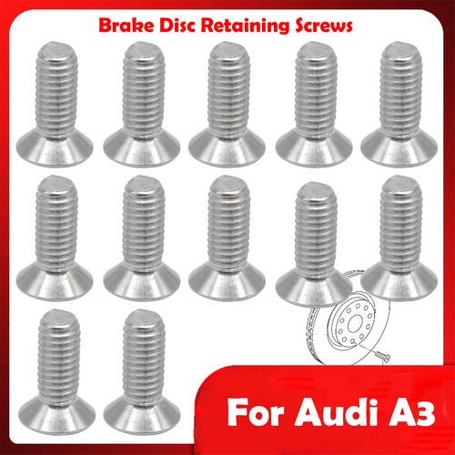 12pcs brake rotor - 12pcs, disc