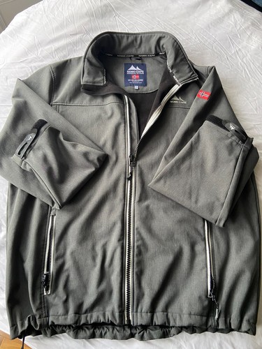 Nord cape norwegian - nord, outdoor