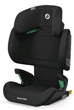 Maxi cosi rodifix size - maxi-cosi, i-size