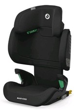 Maxi-Cosi RodiFix M i-Size