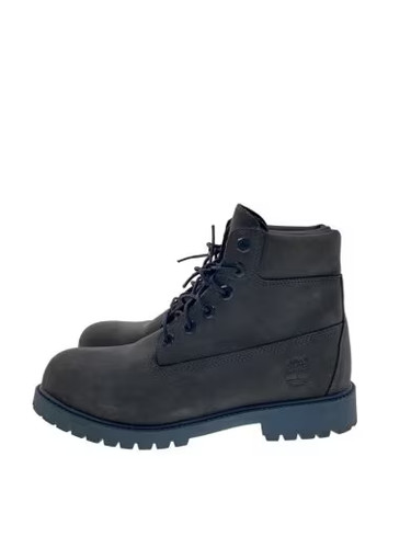 Timberland a171s inch - timberland/a171s/6,