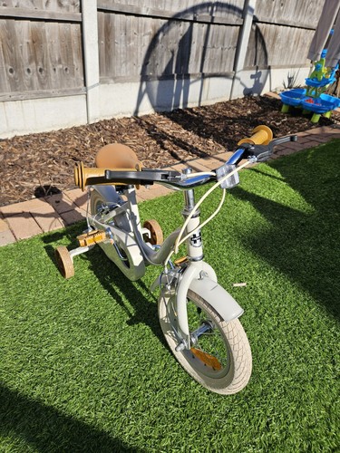 Huffy vintage inch wheel - vintage,