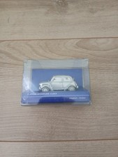 Classic Miniature Clock Mini Clock Mayhem London 