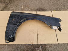 Ford Escort  Mk4 OS Wing  NOS