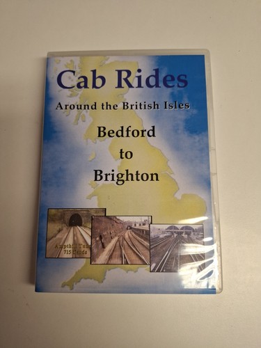 Cab rides around - cab,