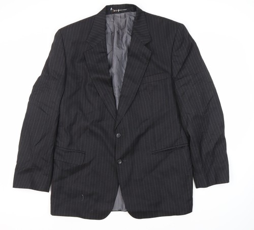 Mens size daks grey - daks,