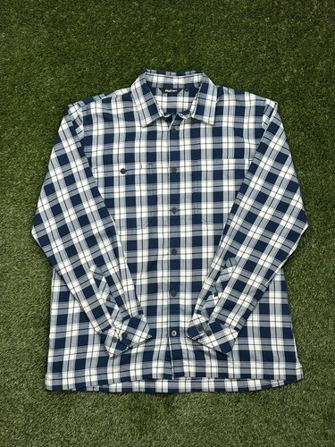 Rohan crosscheck shirt - crosscheck,