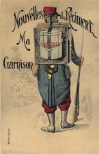 55096082 - Toulouse Toulouse