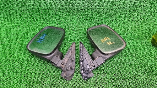 Genuine acty for ha3 ha4 - genuine,