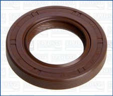 Fits AJUSA 15061800 camshaft