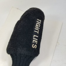 Adams Golf  Sock Head Cover