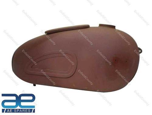 For bmw 1960 r60 airhead - bmw, r60/2