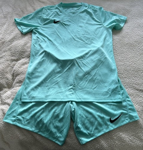 Men nike dri - nike, shorts