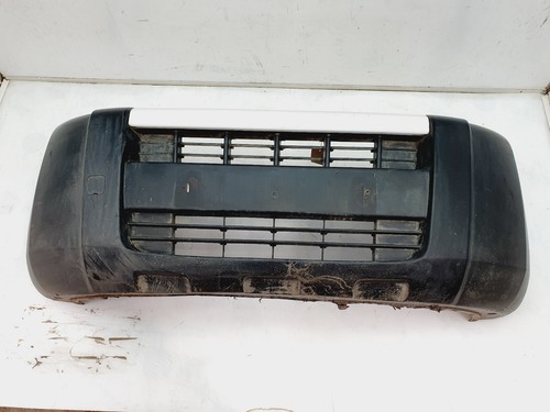 2007 honda civic - honda, se