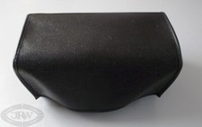 ROVER P5 3LTR / P5B BATTERY