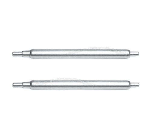 20mm spring bar - 20mm,