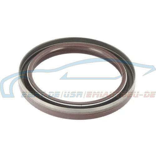 Genuine bmw 23121222208 - genuine,