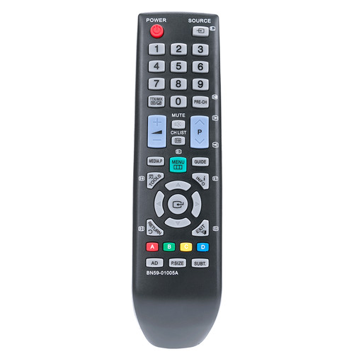 Bn59 01005a replace remote - replace, for