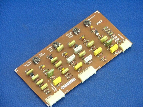Platinum wm2 from wersi - wersi, organ