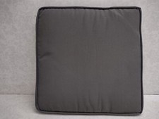 Single Homebase Replacement