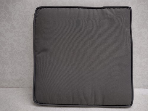 Single homebase replacement - single,