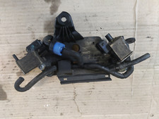 2000-2009 AUDI A4 B6 2.4