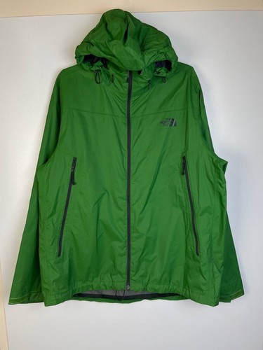 The north face outdoor - the,