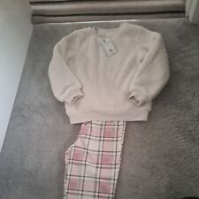 Sainsbury's 5-6 Pjamas