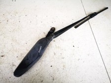 Nissan Almera Tino 2002 Wiper