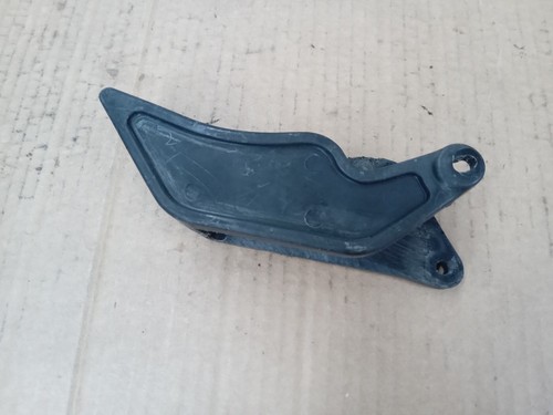 Ts250x rh250 chain guide - chain,
