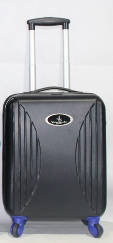 Vivien kondor - 2),