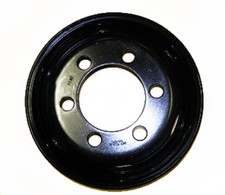 Fits Isuzu Truck 7.5T NPR/NQR