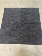 Carpet Tiles 50x 50cm PER TILE