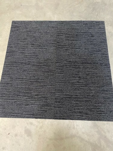 Carpet tiles 50x 50cm per - carpet,