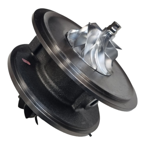 Upgrade turbo cartridge - upgrade,