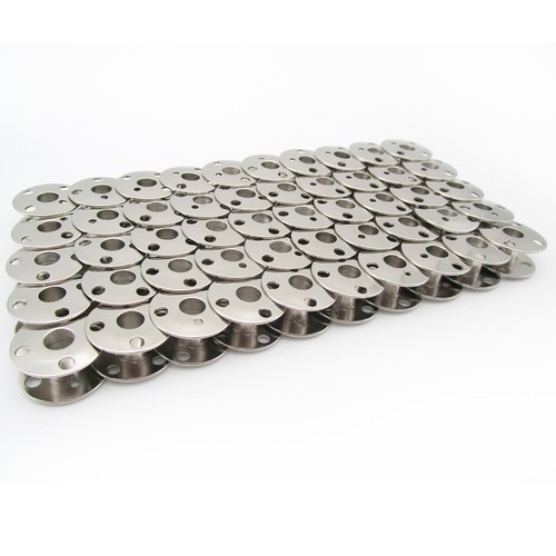 Top quality metal - quality, 66
