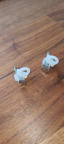 Silent gliss equivalent twist - gliss,
