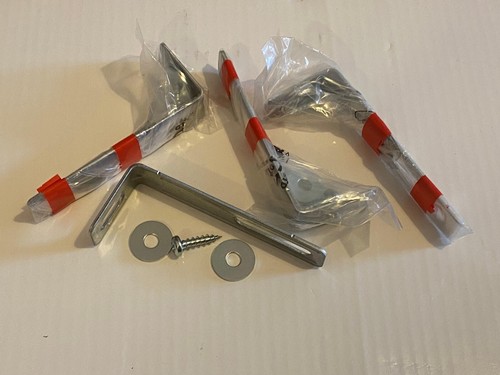 122576 ikea safety bracket - x,