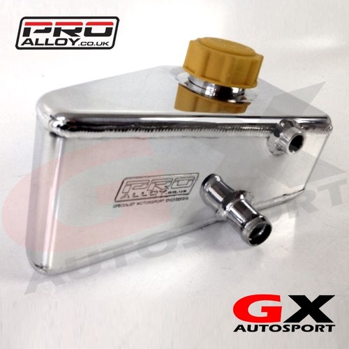 Htfesc1 2bp pro - alloy, ford