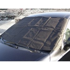 Car Windscreen Cover Anti Snow
