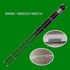 LED Strips For Samsung