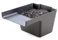 Danner 02478 Pro1000 BioMatrix